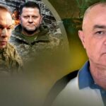 Ймовірно, Росію атакують не лише українські спецслужби: фронтове зведення від…