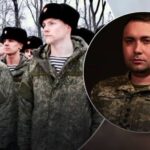Скільки російських військових наразі воюють в Україні: Буданов дав свою…