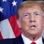 Трамп розкритикував політику Байдена щодо рф та назвав його “ідіотом”
