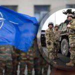 Іноземні війська в Україні: які завдання вони могли б виконувати