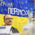 Малюська про золотовалютні резерви рф: розуміння формату надходження та використання…