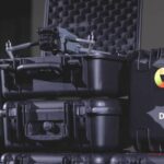 АЗС AMIC ENERGY та БФ Dignitas продовжують MAVIC від AMIC…