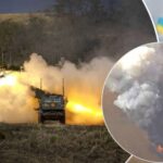 Відео знищення HIMARS хочуть розслідувати в оборонному комітеті Ради