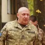 Зеленський змінив командувача Сил логістики ЗСУ, на посаду призначили Володимира…