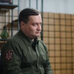 У ГУР прокоментували прізвища кількох учасників спецоперації “Майдан-3”