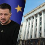 Зеленський звільнив двох заступників голови ОП: про кого йдеться