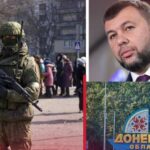 Повністю зачищають людей, – Лисянський розповів, кого насамперед позбуваються росіяни