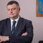 Розвідник, що знає ФСБ зсередини: що відомо про Олександра Литвиненка – нового секретаря РНБО