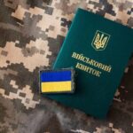 Що зупиняє законопроєкт про мобілізацію: нардеп спрогнозував дату його ухвалення