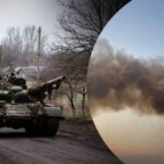 Росія знову атакувала Україну ударними дронами: хронологія 746 дня війни
