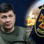 На Миколаївщині – приліт: на місці працюють рятувальники
