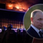 “Прорубали вікно”, – Осєчкін розібрав недолугу версію Кремля щодо винних у теракті