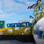 По Сумах було два удари: окупанти атакували інфраструктуру