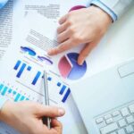 Скільки коштів потрібно для відновлення української освіти: Світовий Банк