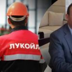 Помер на робочому місці: у Росії назвали свої причини смерті…