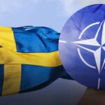 “Маємо бути напоготові”: у НАТО заявили про можливі атаки Росії на Швецію