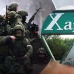 Росія готує 350 тисяч солдатів для наступу на Харків: у РНБО відреагували на чергову ІПСО