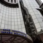 Фонд гарантування вкладів фізосіб спробував ввести в оману журналістів щодо…