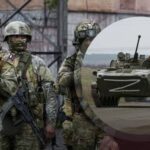 У росіян ейфорія після Авдіївки: скільки ще зможуть наступати