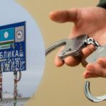 Поквитався за “колишні образи”: окупант в Якутії зарубав “найкращу вчительку Росії”
