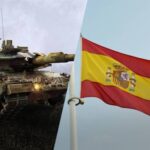 Іспанія готується до передання Україні ще 19 Leopard 2, – ЗМІ