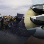 Решткам російського флоту приготуватися: Україна модернізувала “Морських малюків”