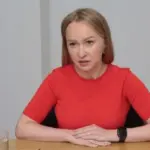 Власник “Мегабанку” звернеться до правоохоронців щодо поїздок керівника ФГВФО Рекрут…