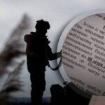 Як діяти, якщо зупинили автомобіль та виписують повістку: пояснення від…
