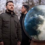 У росіян потужна розвідка, – генерал-лейтенант у відставці про вибух…