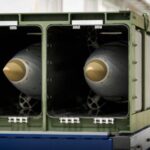 Нові ракети для HIMARS: Пентагон узгодив контракт на постачання далекобійних…