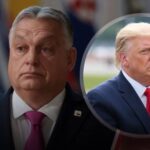 Орбан їде до Трампа: які є загрози для України