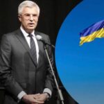 У Словаччині відбувся перший тур виборів президента: яке ставлення переможця до України