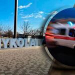 Росія вдарила по Миколаєву: є загиблий та постраждалі