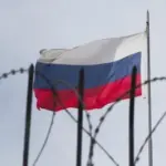 росію офіційно виключили з Дунайської комісії – Кулеба