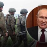Путін “підгодовує” кровожерливість росіян: коли це може обернутися проти нього