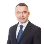 $93,76 млн грн збитків на продажі електроенергії: справу експосадовця “Енергоатому”…