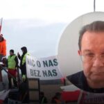 Чому протестують польські фермери: 2 головні невдоволення