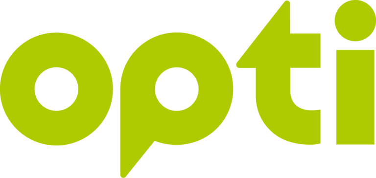 Быстрое такси OPTI 579 в Полтаве