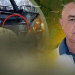 Підрив мосту в Росії зламав логістику ворога: військове зведення від Світана