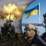Росія атакувала Україну “Шахедами”, у Сумах є постраждалі : хронологія…