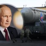 Путін заявив про готовність Росії до ядерної війни з військової…