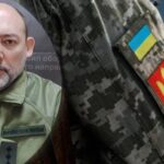 Триває ротація військових ЗСУ: Лиховій розповів про ситуацію на Таврійському…