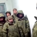 Росія змусила сімох громадян Індії воювати проти України