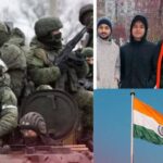 Громадянин Індії загинув на війні проти України: обманом завербований в…