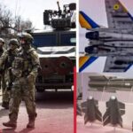 Росіяни рахуватимуть кожну: авіаексперт пояснив, наскільки потужні французькі авіабомби