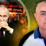 Чому Кремль не захищає свої НПЗ: військовий огляд від Світана