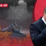 Потопельник “Сергій Котов”: як вдалось поставити флот Росії під серйозний…