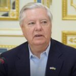 США закликають Україну до мобілізації: Грем передав важливе послання від…