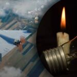БпЛА окупантів атакували підстанції на Півдні: які наслідки