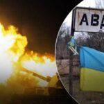 Ворог застряг на трьох селах, – у ЗСУ прокоментували ситуацію на…